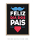 Imagem do Feliz dia dos Pais