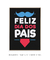 Feliz dia dos Pais - comprar online