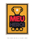 Imagem do Meu Herói