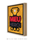 Meu Herói
