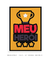 Imagem do Meu Herói