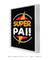 Super Pai - loja online