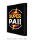 Super Pai - loja online