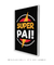 Super Pai