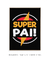 Super Pai - comprar online