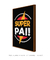 Super Pai - loja online