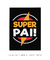 Imagem do Super Pai