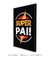Super Pai