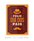 Feliz dia dos pais nº3