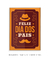Feliz dia dos pais nº3 na internet