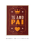 Quadro Decorativo Família nº8 - comprar online