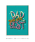 Quadro Decorativo Família nº9 - comprar online