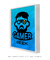 Gamer Geek nº3 - loja online