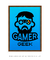 Gamer Geek nº3 - comprar online