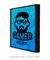 Gamer Geek nº3 - loja online