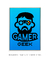 Gamer Geek nº3 - comprar online