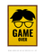 Game over nº3 - comprar online