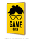 Game over nº3 - comprar online