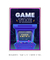 Game time nº2 - comprar online