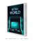 Retro World - loja online