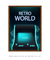 Retro World - comprar online