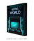 Retro World - loja online