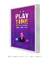 Play time - loja online