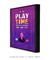 Play time - loja online