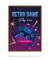 Retro game play time nº2 - comprar online