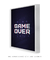 Game Over nº2 - loja online