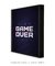 Game Over nº2 - loja online