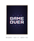 Game Over nº2 - comprar online