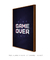 Game Over nº2 - loja online