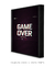 Game over nº1 - loja online