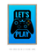 Imagem do Let's Play nº3