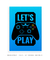 Imagem do Let's Play nº3