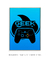 Geek Gamer nº3 - comprar online