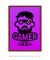 Gamer Geek nº2 - comprar online