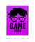 Game Over nº4 - comprar online