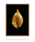 Golden Leaf nº3 - comprar online