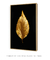 Golden Leaf nº3 - comprar online