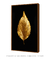 Golden Leaf nº3 na internet