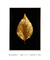 Golden Leaf nº3 - comprar online