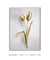 Golden Flower nº5 - comprar online