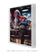 Gwen Stancy Sensual - Homem Aranha (Marvel) - loja online