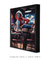 Gwen Stancy Sensual - Homem Aranha (Marvel) - loja online