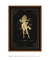 Ilustração Signo Libra - comprar online