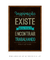 Inspiração Existe - comprar online