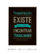Inspiração Existe - comprar online