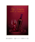 No Vinho Está a Verdade - comprar online